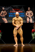 062213_Ben_R-2