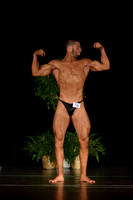 103115_Competitor70-4