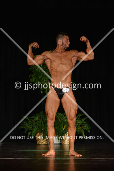 103115_Competitor70-4