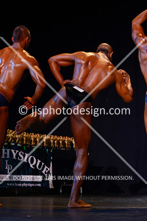 072013_Men_Open_D-109