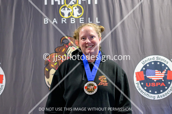 20250412_Awards-004