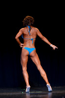 072013_Kate_M-4