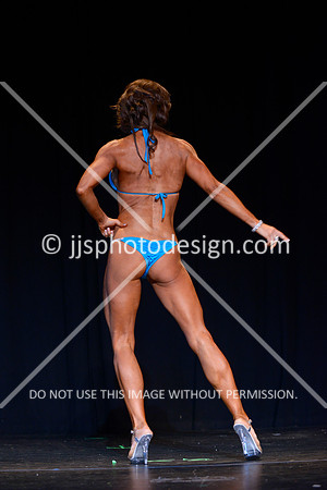 072013_Kate_M-4