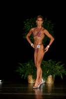 103115_Competitor19-1