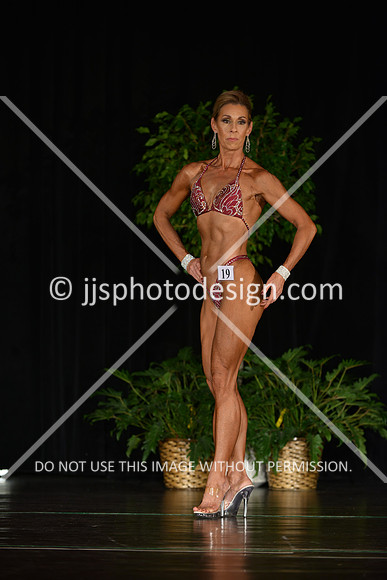 103115_Competitor19-1