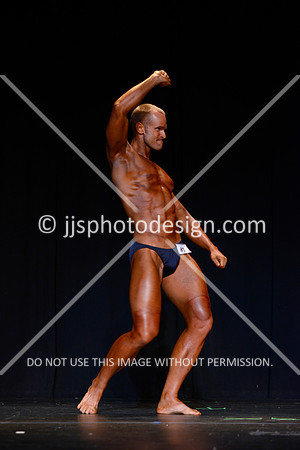 072013_Sean_P-29