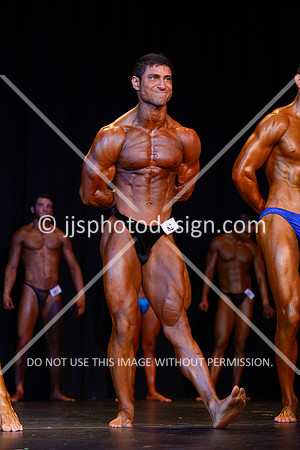 072013_Men_Jun-191