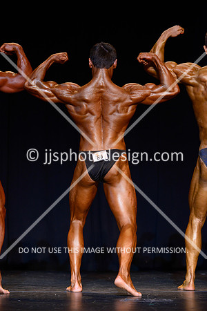 072013_Men_Open_B-85