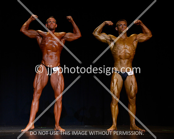 072013_Awards-92