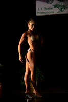 103115_Competitor10-6