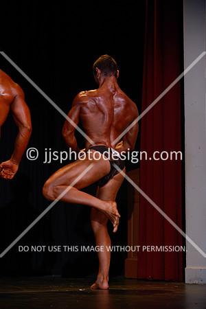072013_Men_Open_B-46