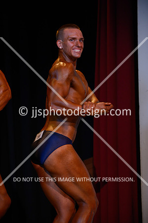 072013_Men_Open_D-53