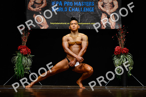 062213_Jonathan_S-1