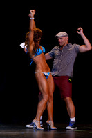 072013_Kate_M-20