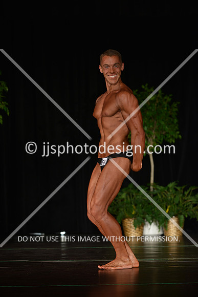 103115_Competitor50-6