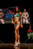 062213_Amanda_B-7