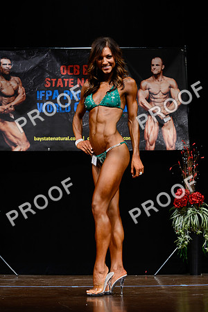 062213_Amanda_B-7