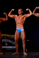 072013_Men_Debut_A-10