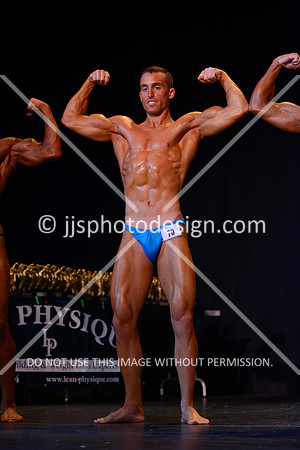 072013_Men_Debut_A-10