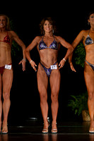 103115_FigNovTall-009