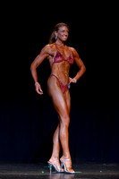 072013_Tracey_D-3