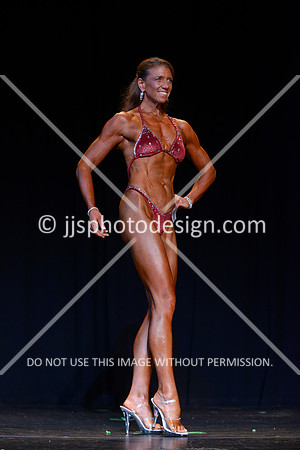 072013_Tracey_D-3