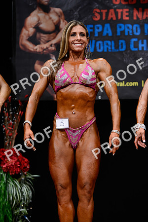 062213_Fig_Pro-32