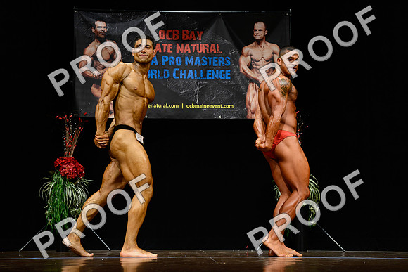062213_Awards-51