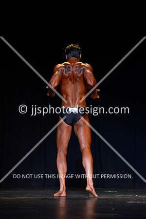 072013_Kenneth_R-7