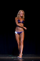 072013_Sharon_C-7