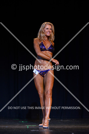 072013_Sharon_C-7