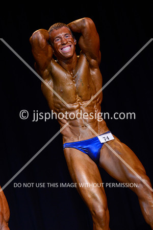 072013_Men_Open_C-71