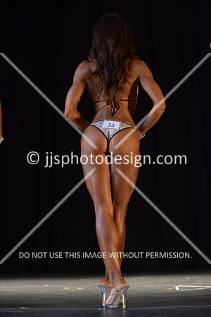 071914_Bik_Open_D-16