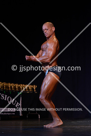 072013_Men_Mas_50-20