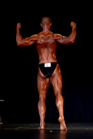 072013_Jonathan_D-16
