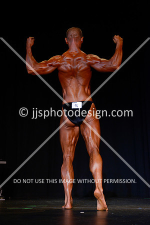 072013_Jonathan_D-16