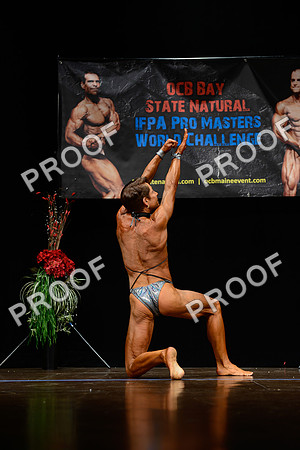 062213_Linda_M-26