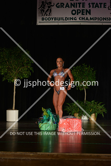 103115_Awards-042