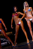 072013_Bik_Nov_B-19