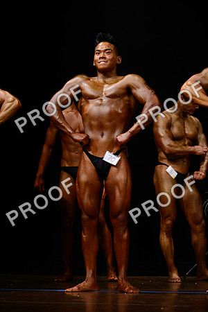 062213_Men_Open_1-32