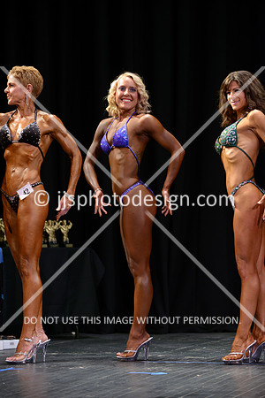 031614_Fig_Debut-40