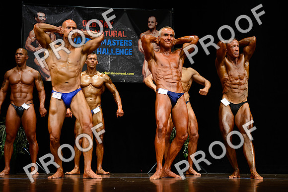 062213_Men_Mas_40-11