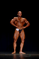072013_Jeff_L-8