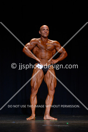 072013_Jeff_L-8