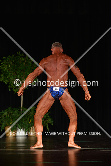 103115_Competitor48-10