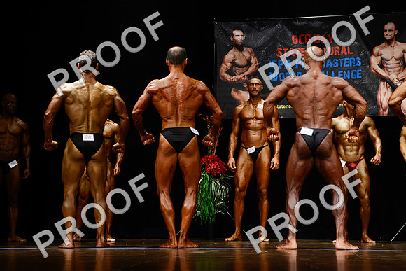 062213_Men_BB_Pro-21