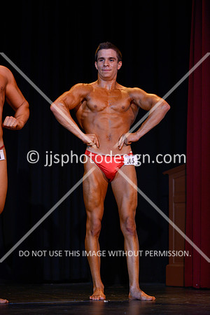 072013_Men_Debut_A-23