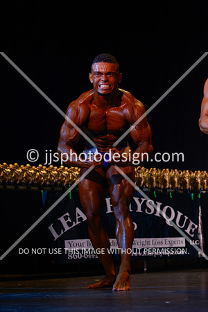 072013_Men_Debut_A-95