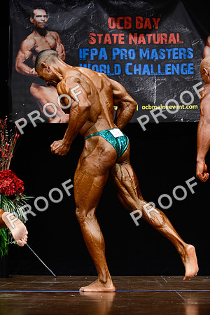 062213_Men_BB_Pro-110