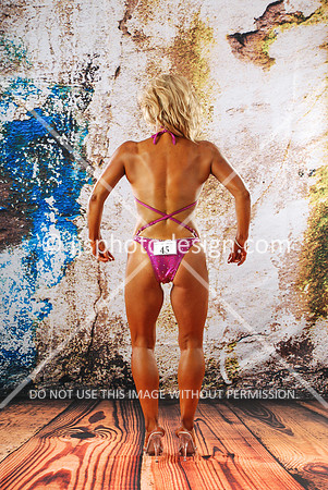 Lisa Kenepp-3